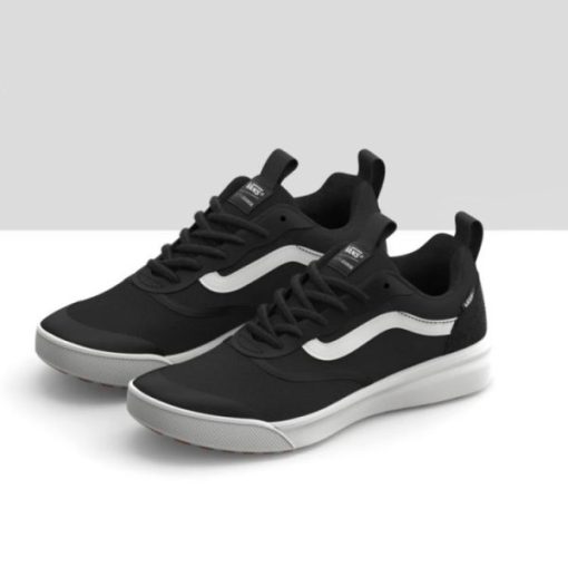 Novenia.shop09ec93bf56 1