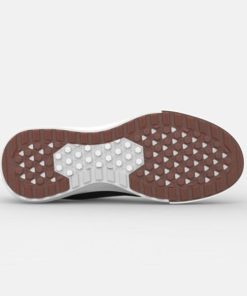 Novenia.shop09ec93bf56 5