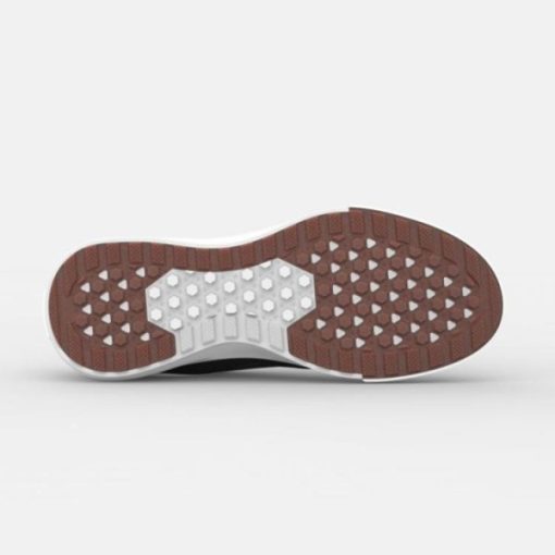 Novenia.shop09ec93bf56 5
