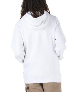 Novenia.shop09f3cc310a 2