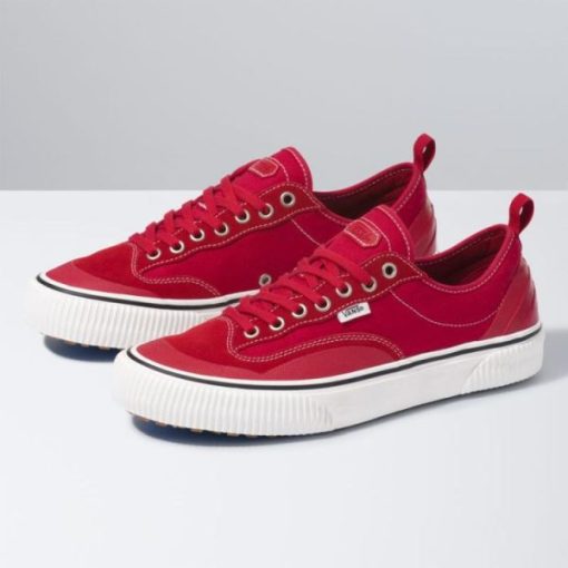 Novenia.shop0a382264d1 1