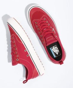 Novenia.shop0a382264d1 2