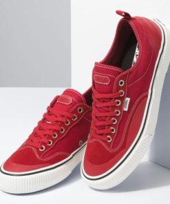 Novenia.shop0a382264d1 3
