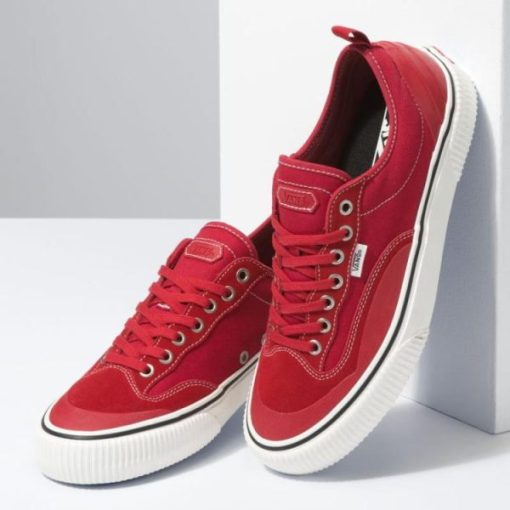 Novenia.shop0a382264d1 3
