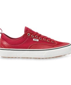 Novenia.shop0a382264d1 4