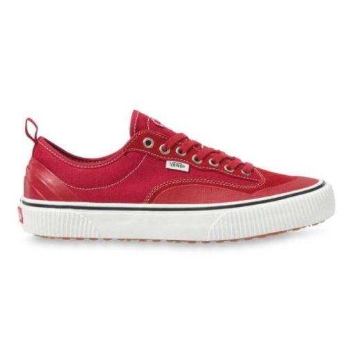Novenia.shop0a382264d1 4