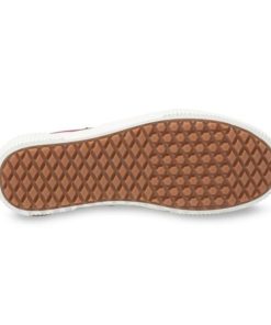 Novenia.shop0a382264d1 5