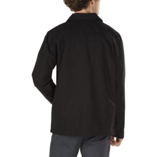 Novenia.shop0a74af6954 2