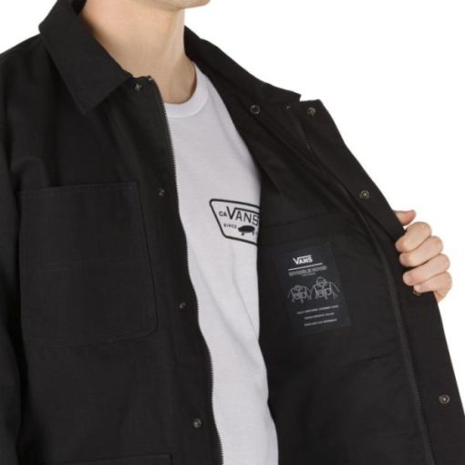 Novenia.shop0a74af6954 3