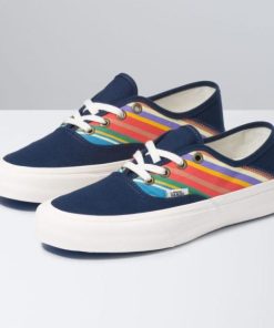 Novenia.shop0b0ae1996e 1