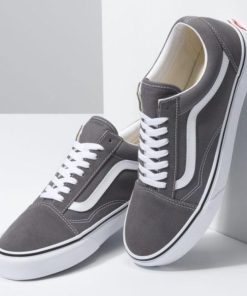 Novenia.shop0b952b794e 3