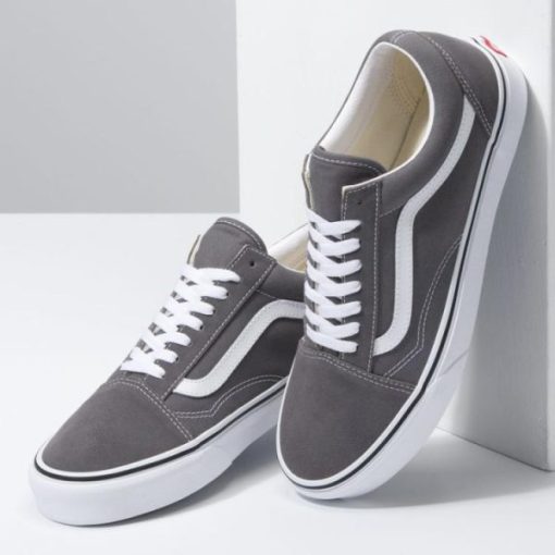 Novenia.shop0b952b794e 3