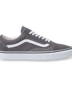 Novenia.shop0b952b794e 4