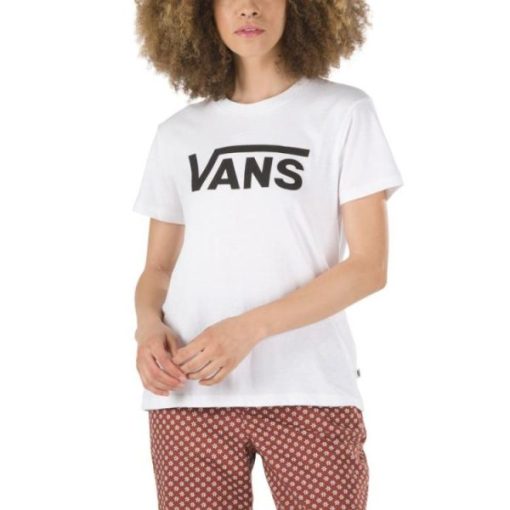 Novenia.shop0c198d48ce 1