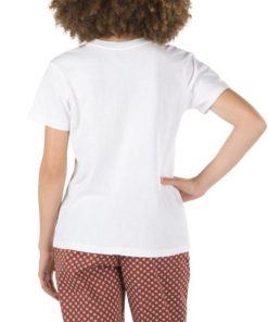 Novenia.shop0c198d48ce 3