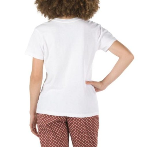 Novenia.shop0c198d48ce 3