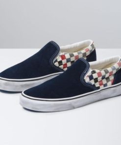 Novenia.shop0c1e5d7a1c 1