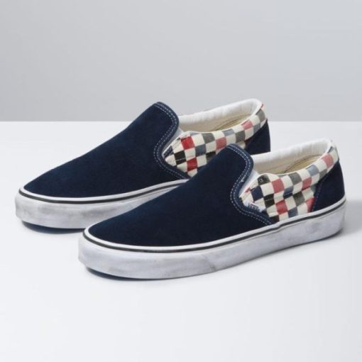 Novenia.shop0c1e5d7a1c 1