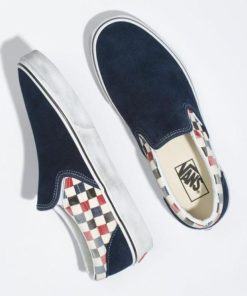 Novenia.shop0c1e5d7a1c 2