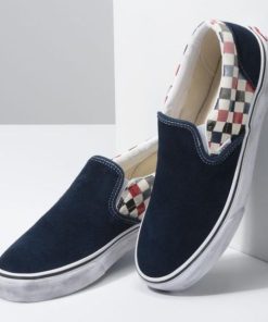 Novenia.shop0c1e5d7a1c 3