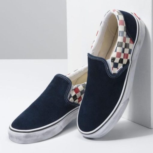 Novenia.shop0c1e5d7a1c 3