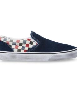Novenia.shop0c1e5d7a1c 4