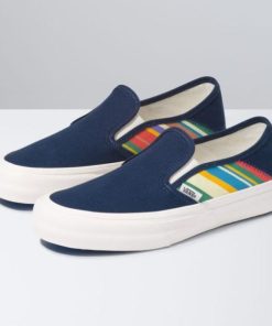 Novenia.shop0c352ec1a6 1