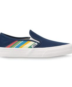 Novenia.shop0c352ec1a6 5