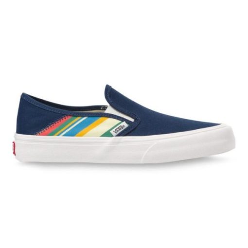 Novenia.shop0c352ec1a6 5