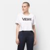 Novenia.shop0cde8d396e 1