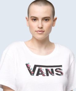 Novenia.shop0cde8d396e 2