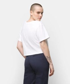Novenia.shop0cde8d396e 3