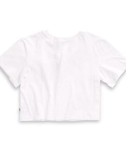 Novenia.shop0cde8d396e 5