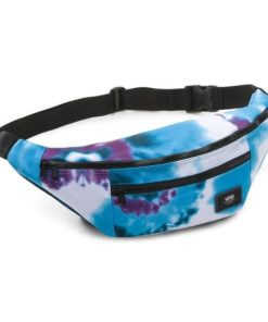 Novenia.shop0d442c2653 2
