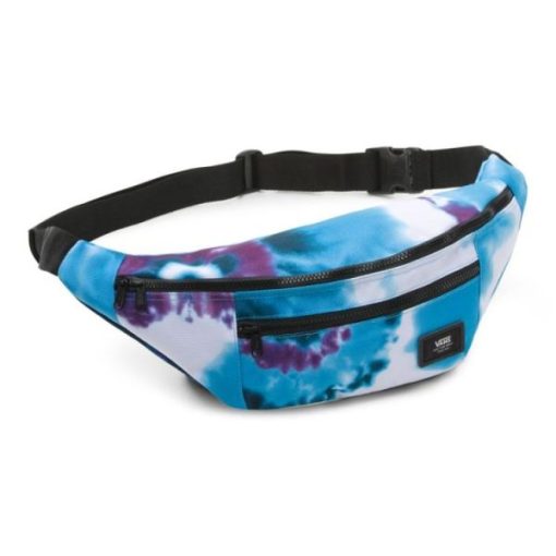 Novenia.shop0d442c2653 2