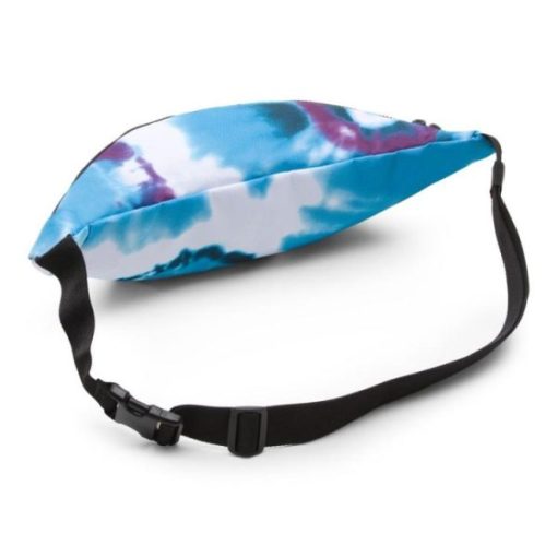 Novenia.shop0d442c2653 4