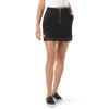 Novenia.shop0d93bba04e 1
