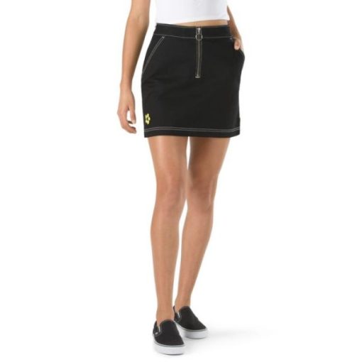 Novenia.shop0d93bba04e 1