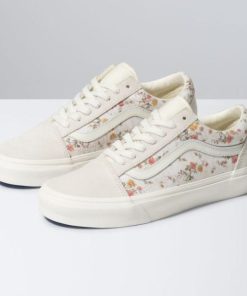 Novenia.shop0d973d3258 1