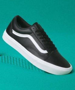 Novenia.shop0d9a3d7c10 1