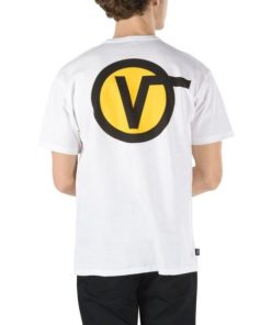 Novenia.shop0fb34dd19d 5
