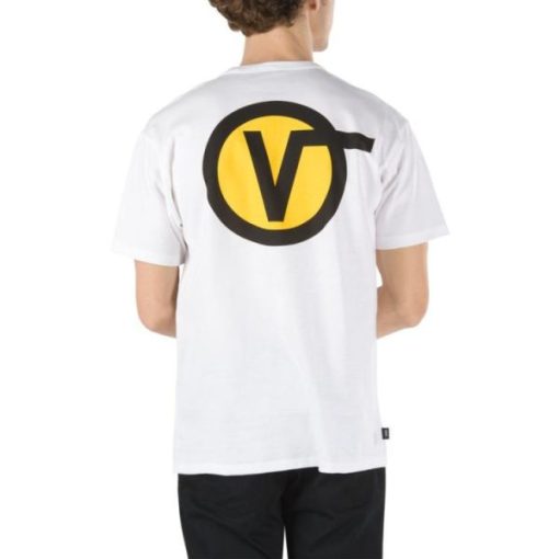 Novenia.shop0fb34dd19d 5