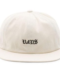 Novenia.shop0fbaf61f23 2