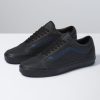 Novenia.shop0fe01af187 1