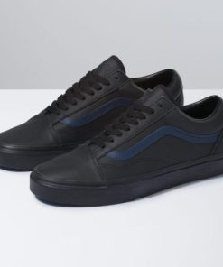 Novenia.shop0fe01af187 1