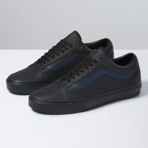 Novenia.shop0fe01af187 1