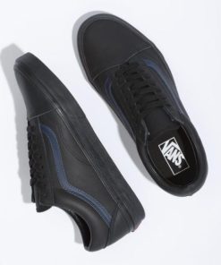 Novenia.shop0fe01af187 2