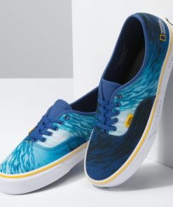 Novenia.shop11d4497074 3