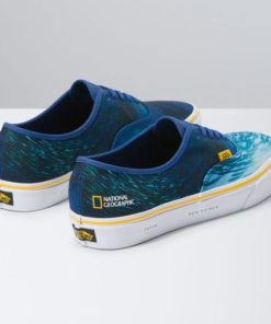 Novenia.shop11d4497074 4