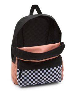 Novenia.shop120120f196 3